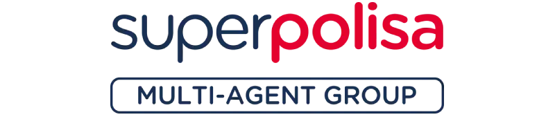 agent-logo