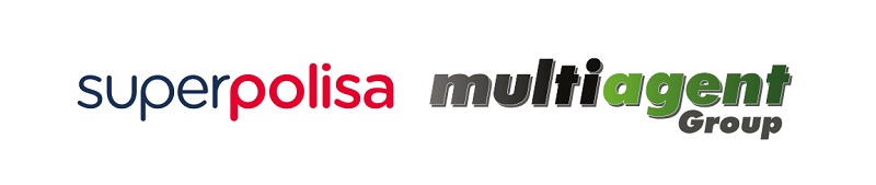agent-logo