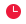 kontak