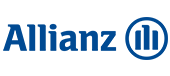 allianz-logotyp