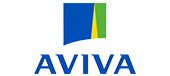 aviva-logoty