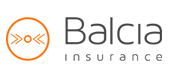 balcia-logo