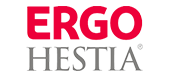 ergo-logotyp