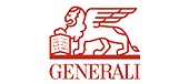 generali-logotyp