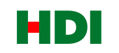 hdi-logotyp