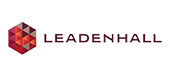 leadenhall-logotyp
