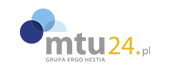 mtu-24-logotyp