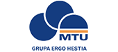 mtu-logotyp