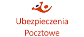 poczta-logotyp