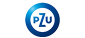 pzu-logotyp