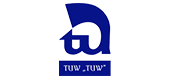 tuw-logotyp