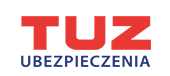 tuz-logotyp