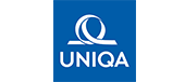 uniqa-logotyp