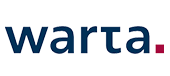 warta-logotyp