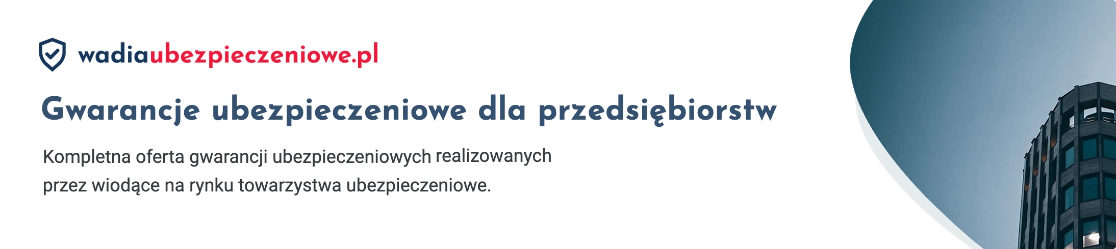 Opis obrazu